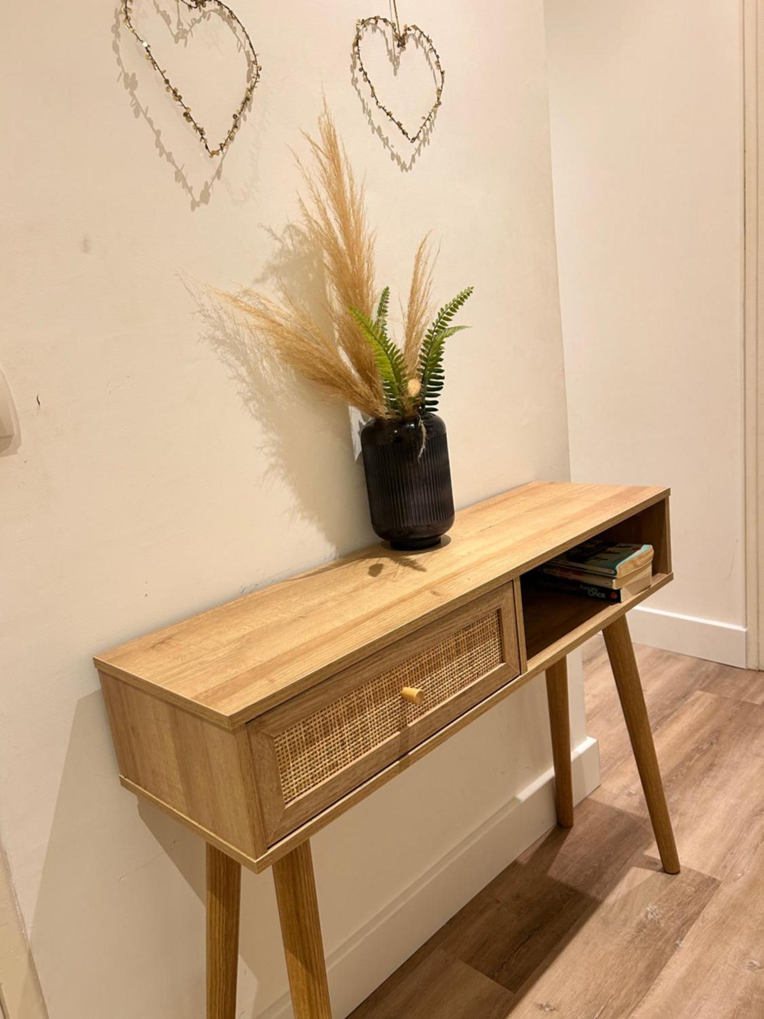 2p Renove En 2025 -cannes Centre- Palais Des Festivals - Apartamento Cannes
