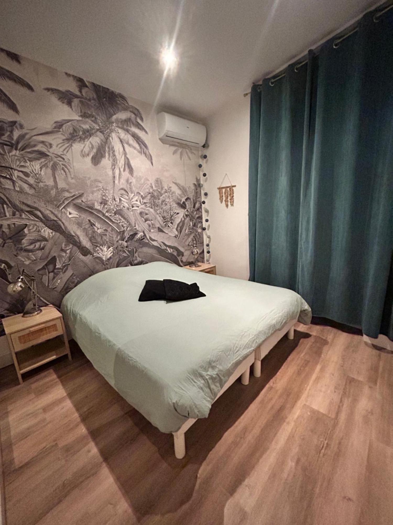 2p Renove En 2025 -cannes Centre- Palais Des Festivals - Apartamento *